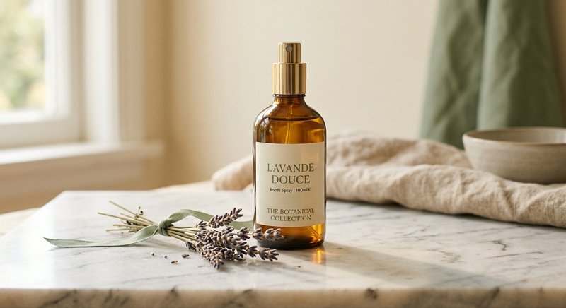 Room Sprays